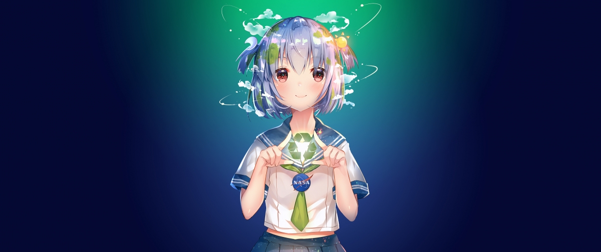 体育新闻中心开展体育短视频创作扶持计划，体育项目视频简介
