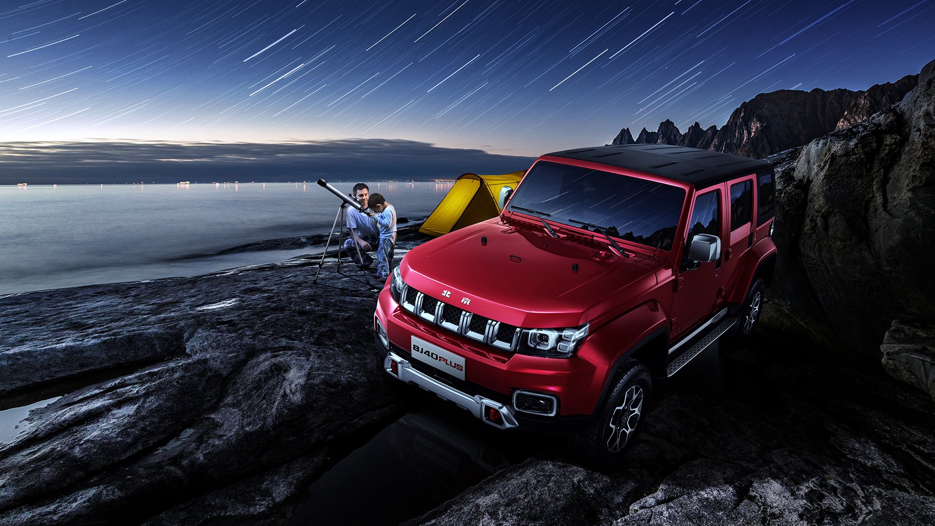 俱乐部青训机制不完善影响人才培养，普通青训俱乐部方向