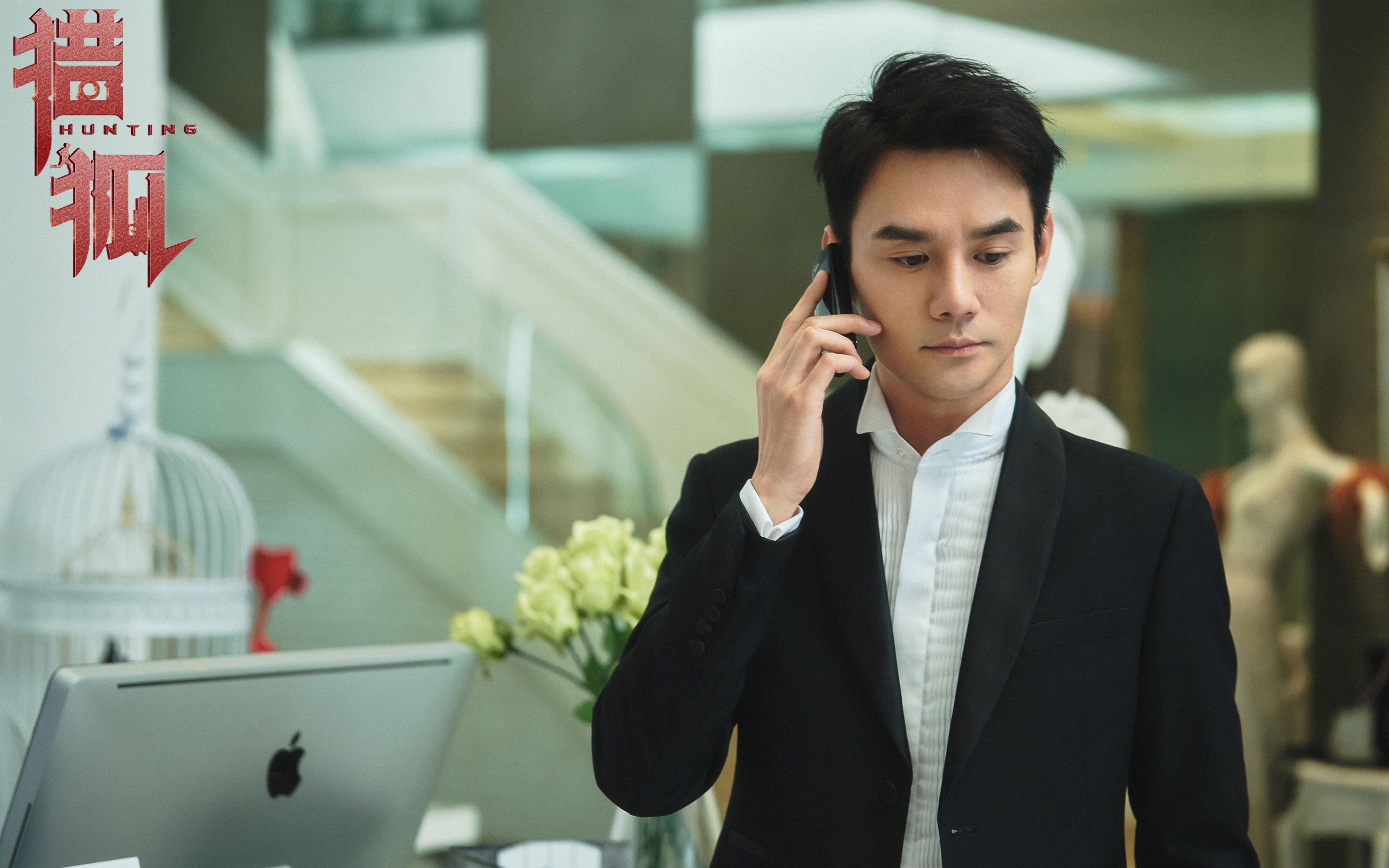 出发反应与转身衔接表现突出