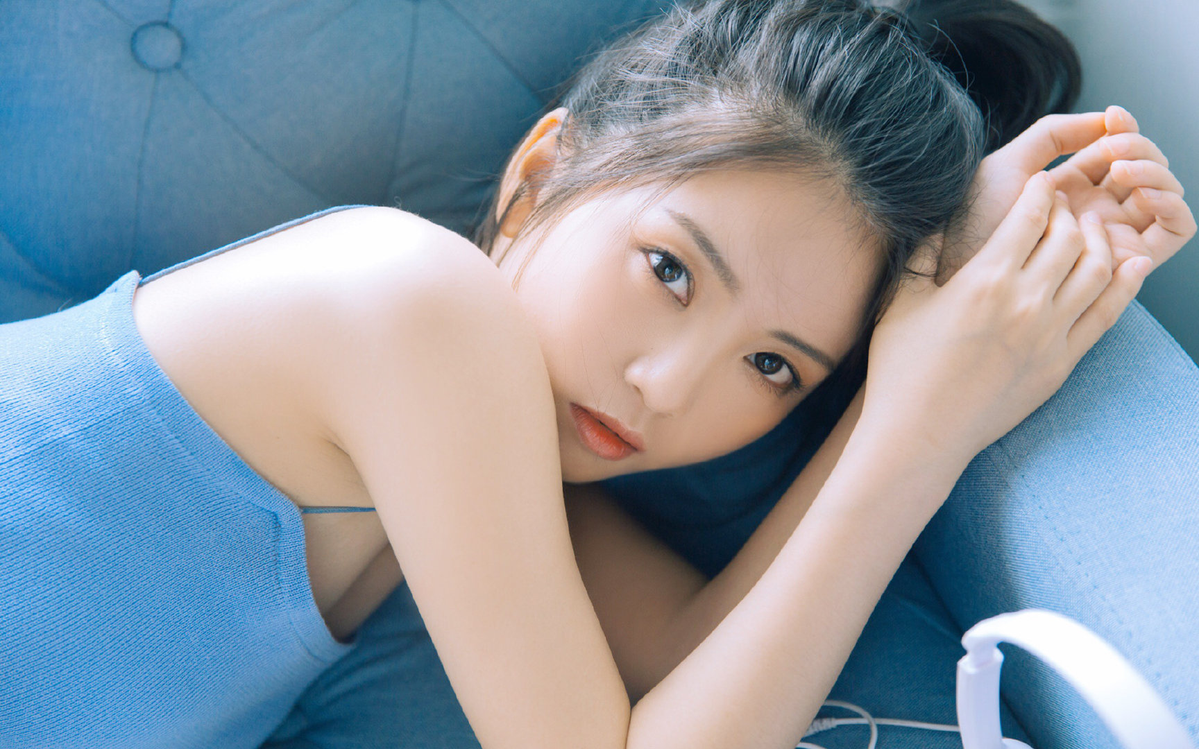 决赛红牌事件成为球队转折点,红牌会停赛吗