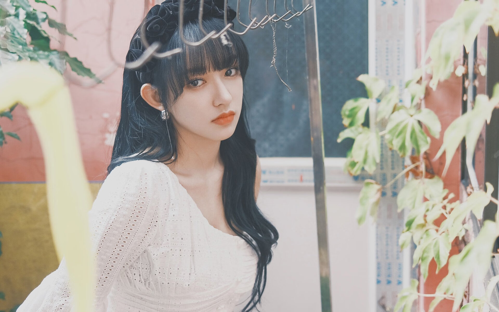 Jiu You-印度乒乓队未来：如何挑战世界强队并脱颖而出，印度乒乓球员