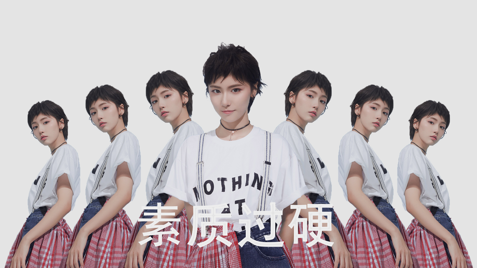 加拿大队赛制透视：如何根据赛制优化球员配合与比赛策略，加拿大足球联赛ds