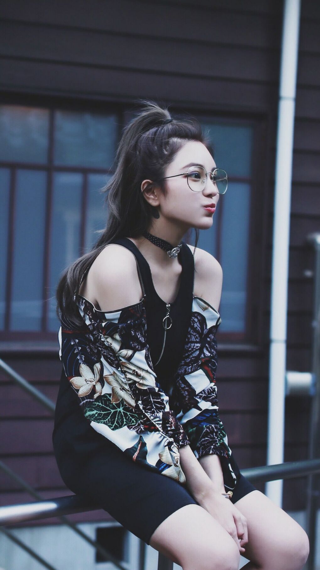 Jiu You-后程划水爆发力增强，体能分配合理，后程发力是什么意思