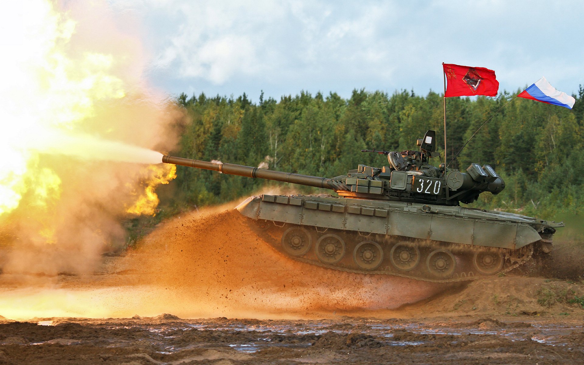 后程划水爆发力增强,体能分配合理,后程发力是什么意思