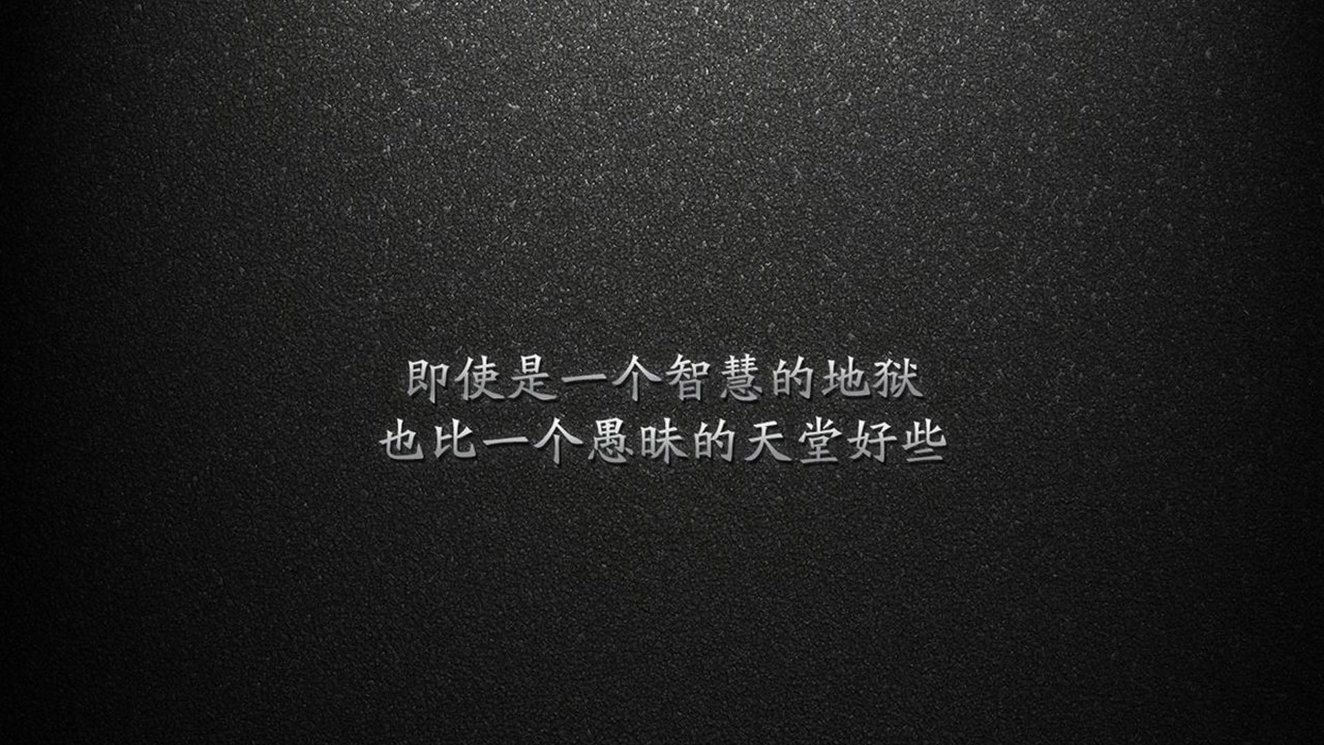 国际乒联宣布新赛制，赛事更加精彩，国际乒联比赛2021