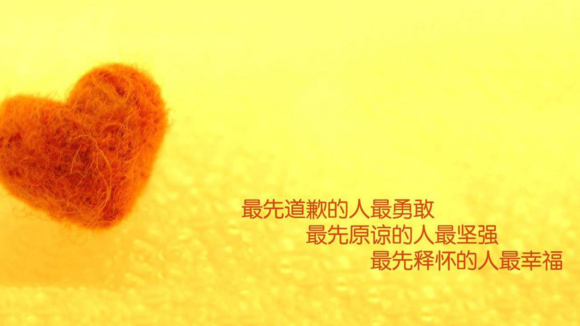 国际乒联宣布新赛制，赛事更加精彩，国际乒联比赛2021