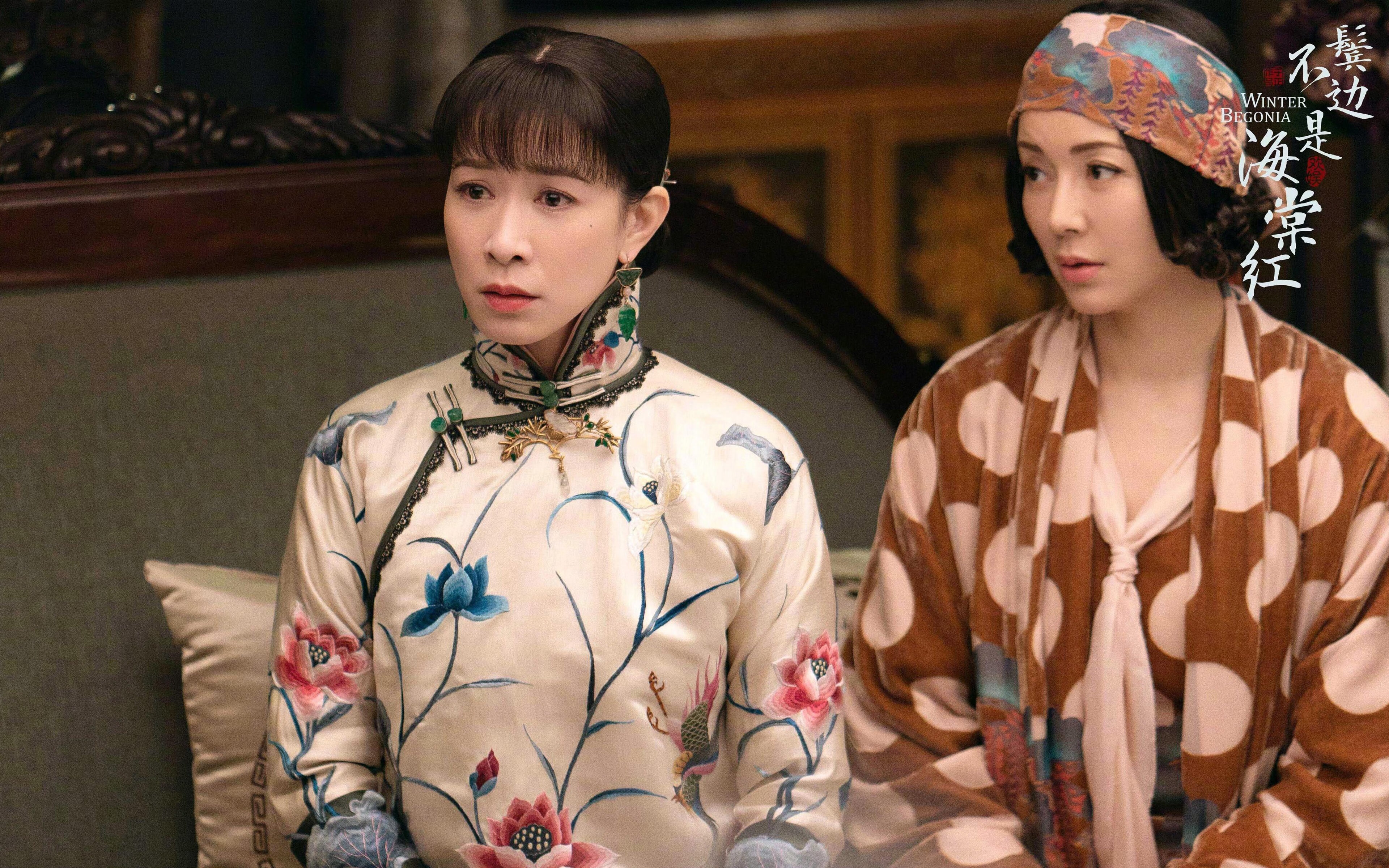 国际热身赛U23国足战平 技术执行需提升，u22热身赛