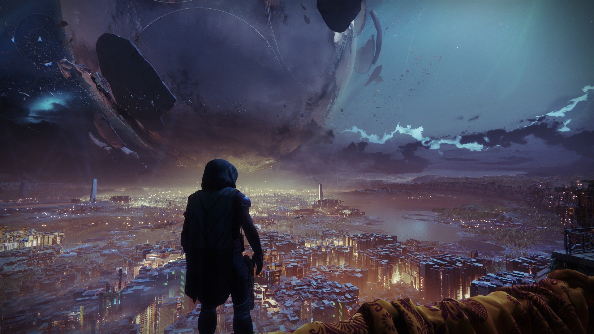 大数据比对历史表现为选材提供依据，大数据对比分析