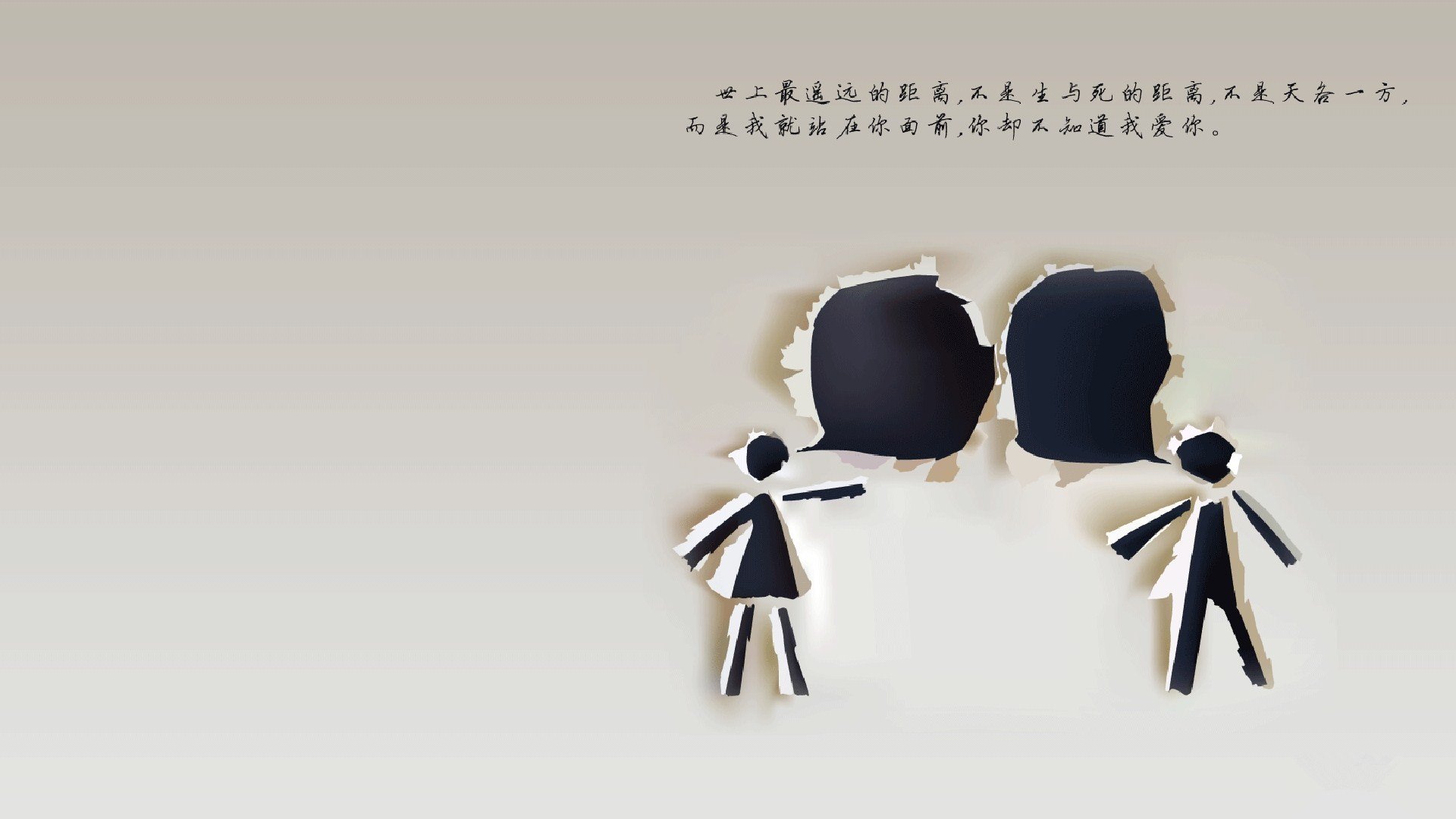 九游娱乐-拜仁人盯人+区域混合防守成功遏制博卡进攻，拜仁 humanrace