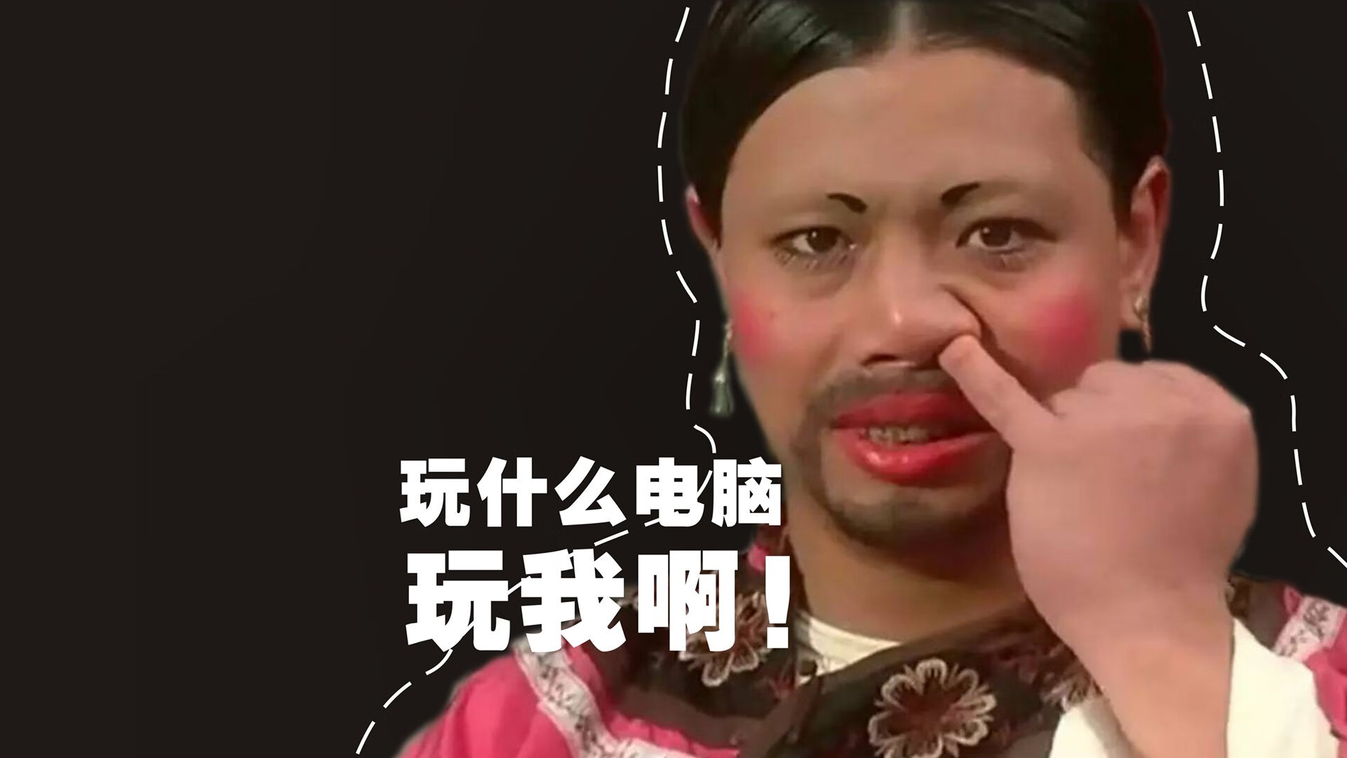 九游下载安装-法兰克福中锋支点作用显著提升，法兰克福前锋