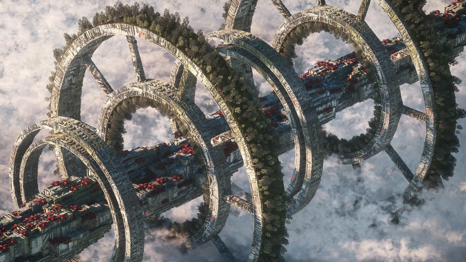 波兰队赛制分析：如何在团体赛制中应对压力与挑战，波兰队战绩