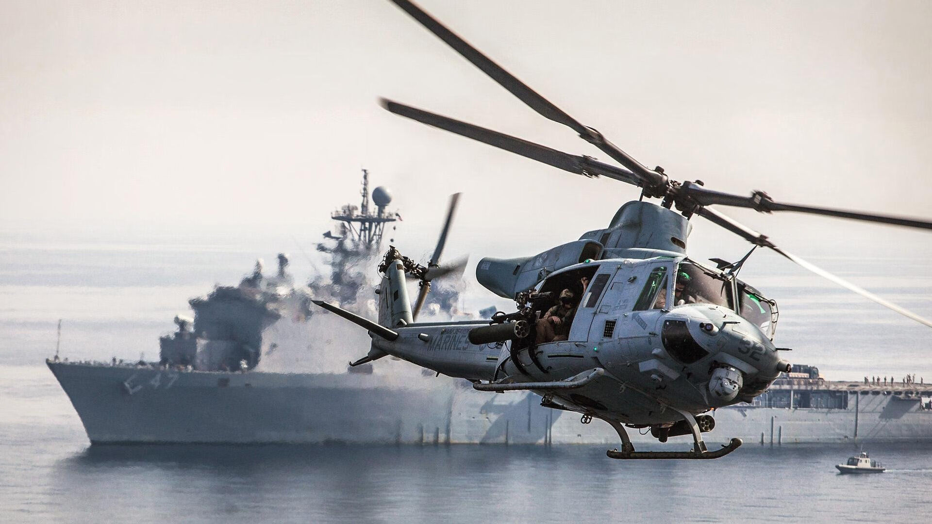 波兰队赛制分析：如何在团体赛制中应对压力与挑战，波兰队战绩