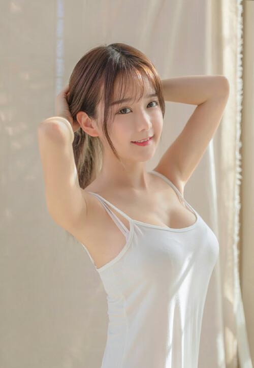 九游电脑版-澳中自由泳交锋激烈 難分上下，澳大利亚200米自由泳