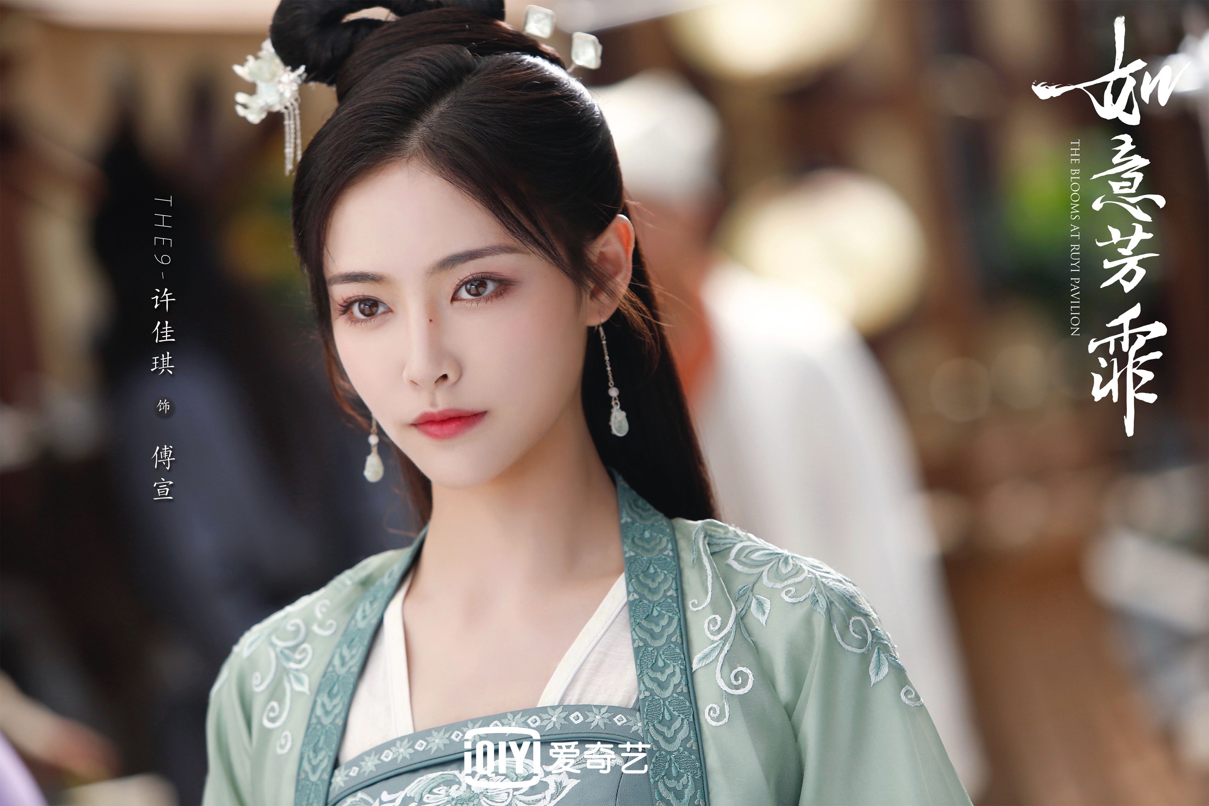 澳中自由泳交锋激烈 難分上下，澳大利亚200米自由泳