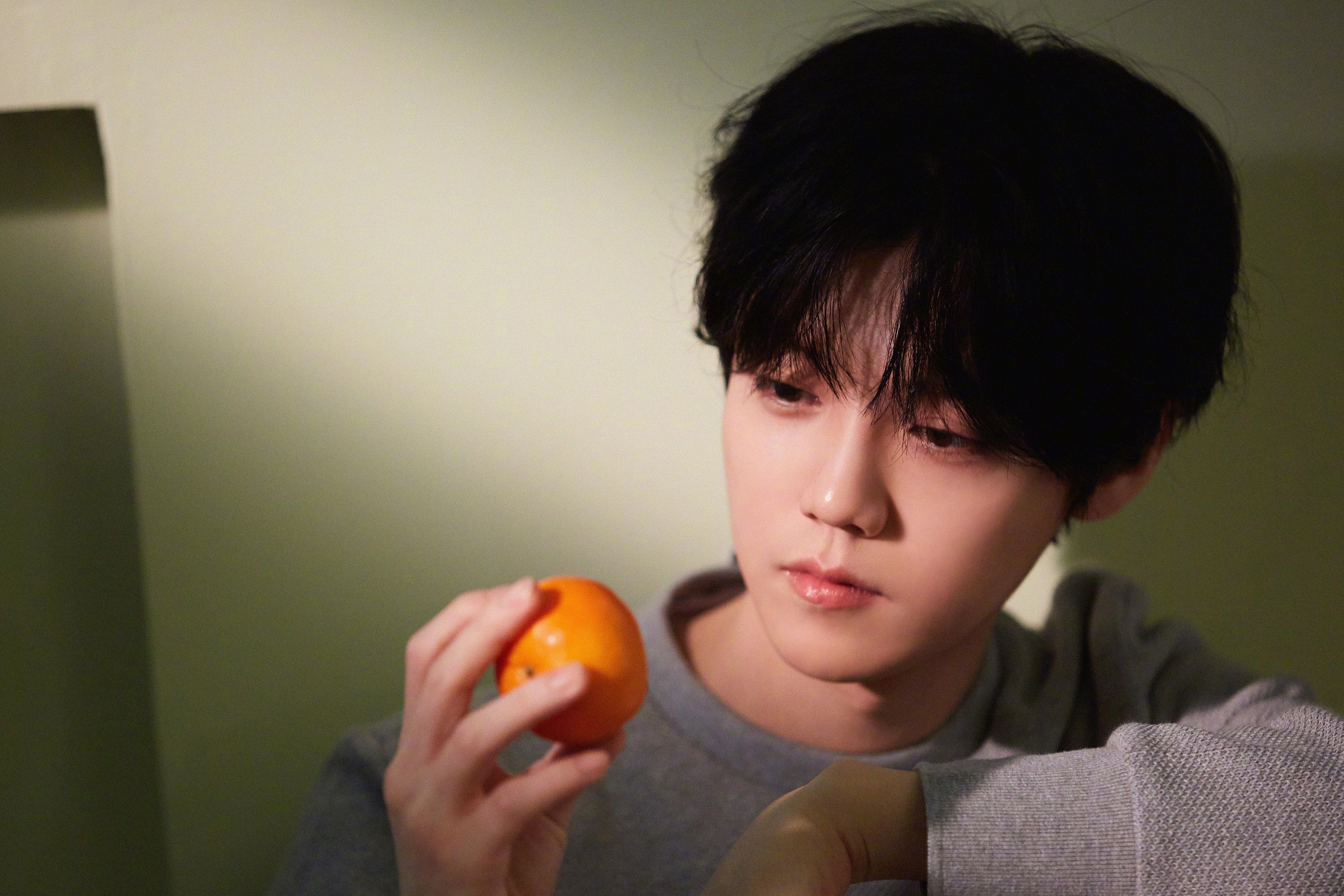 电竞亚洲杯中国队小组出线,亚洲电竞联合会