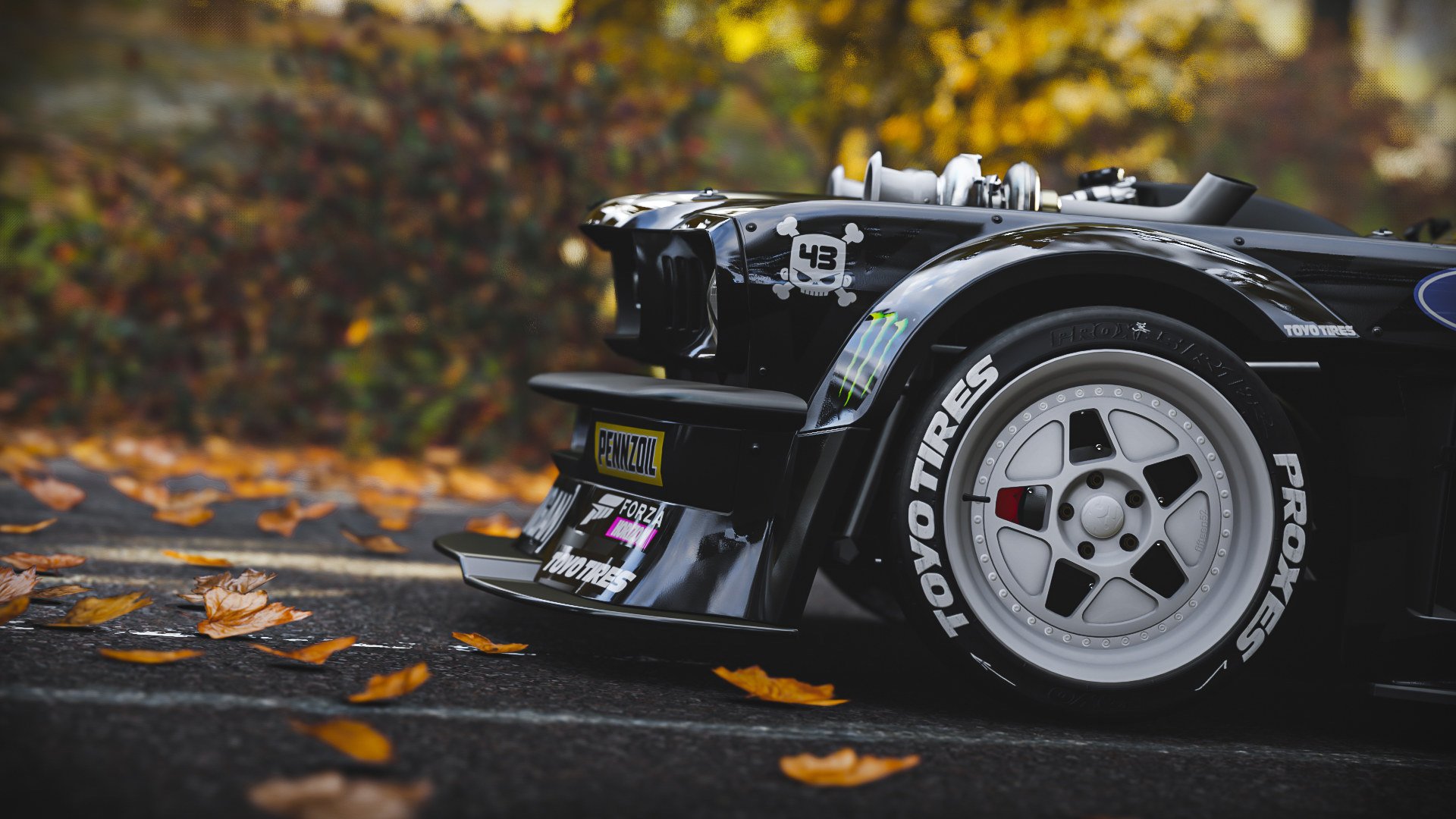 裁判评分系统实现视频多角度精准回放，裁判评分技巧