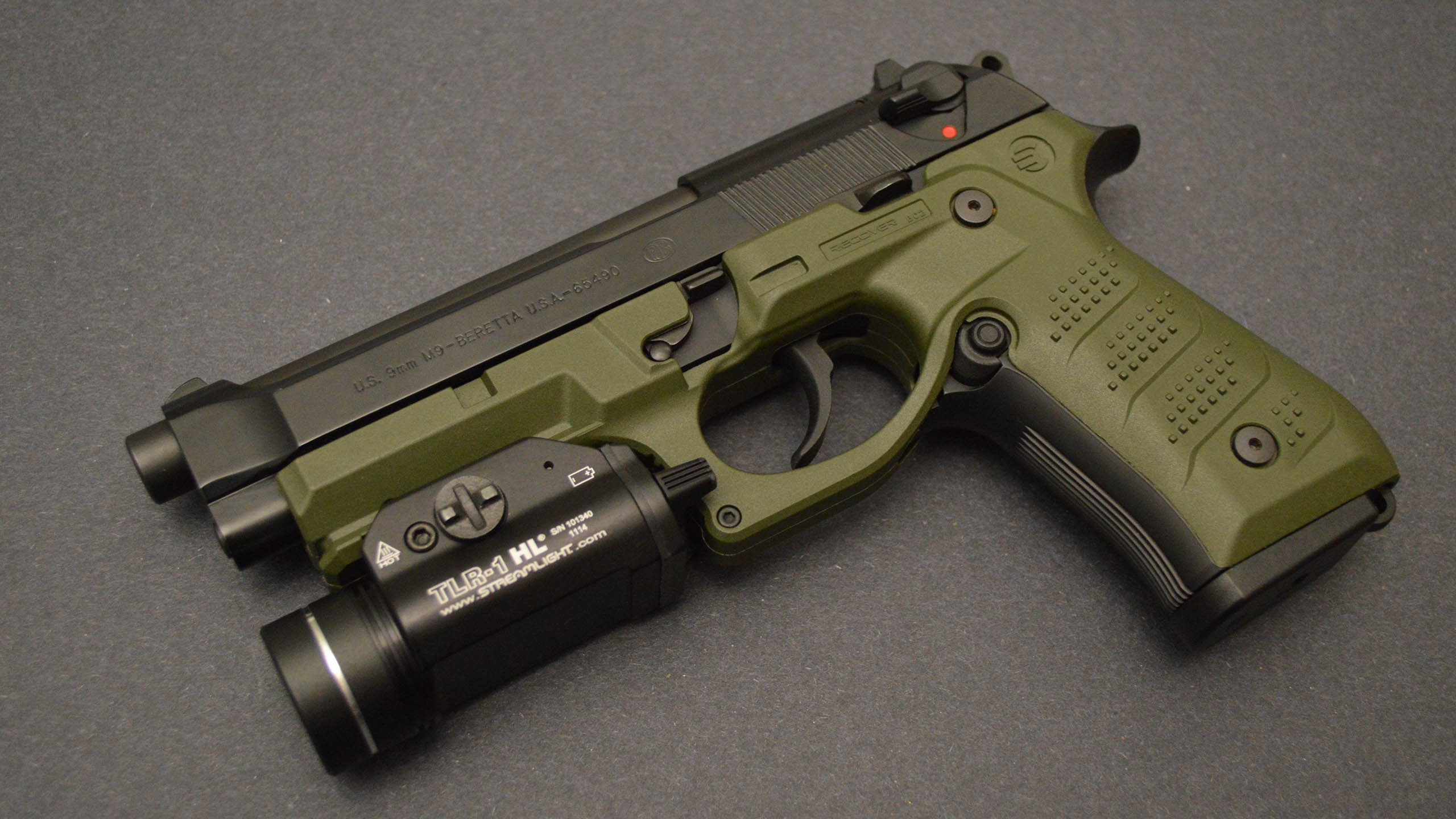 赛制冲击:德国队如何应对国际乒联混合团体世界杯挑战,德国乒乓球联赛