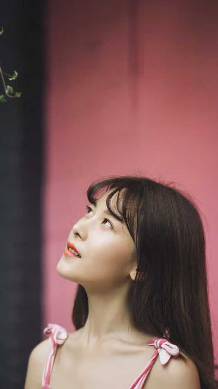 运动员心理素质训练强化，运动员心里素质训练