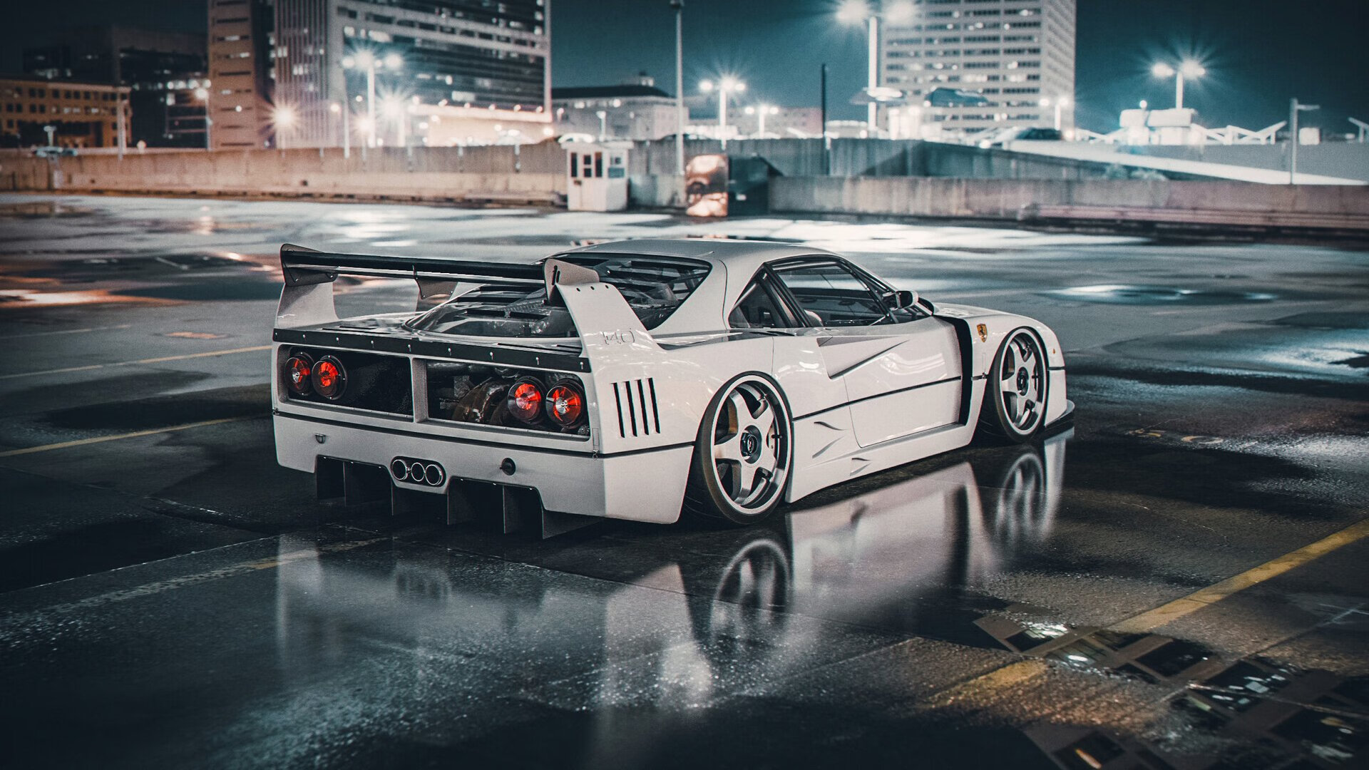 运动员心理素质训练强化，运动员心里素质训练