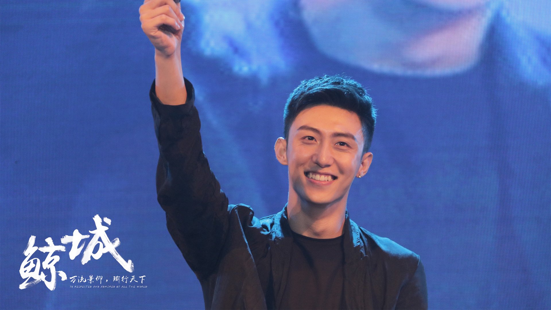 防守成功率是否高于控球比例在决定胜负中的权重，防守防守