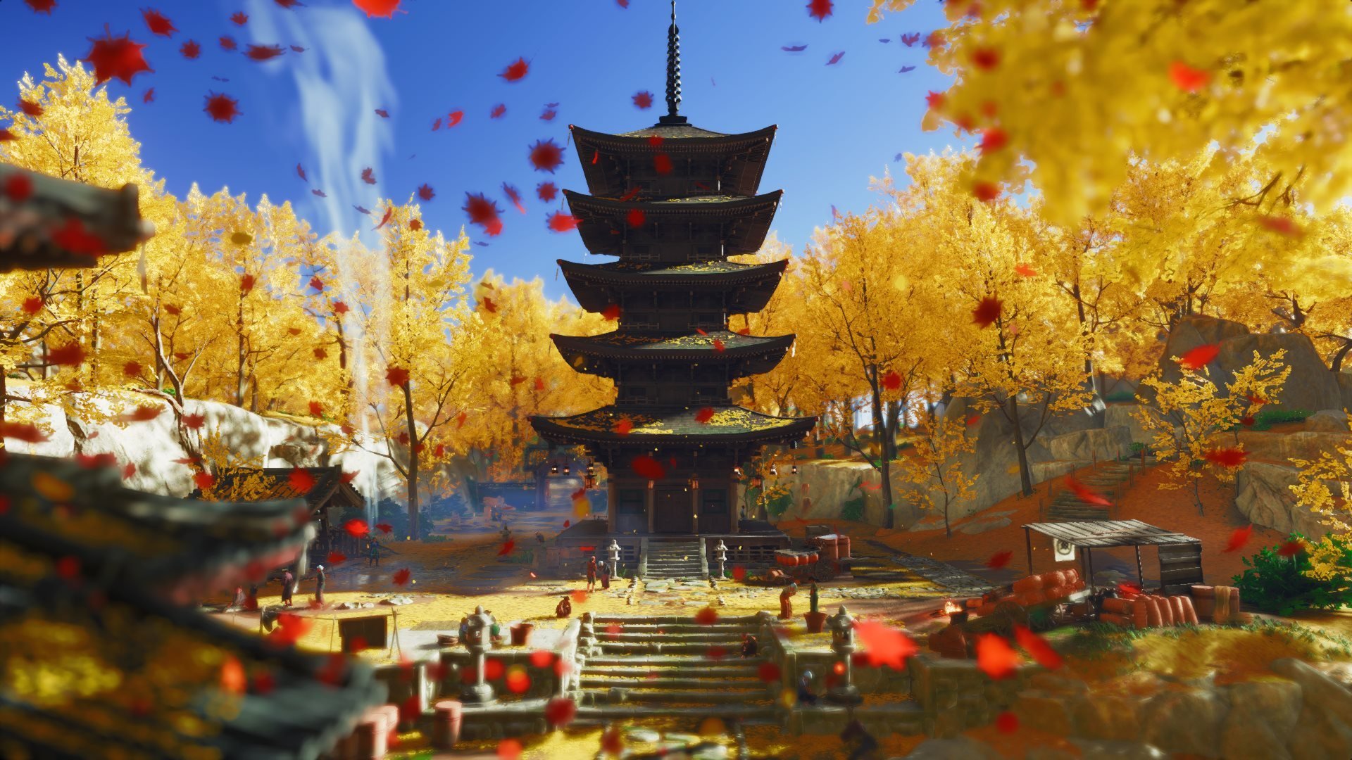 九游-世界杯赛场的智能化场馆应用，世界杯比赛场地要求和一些简单的规则