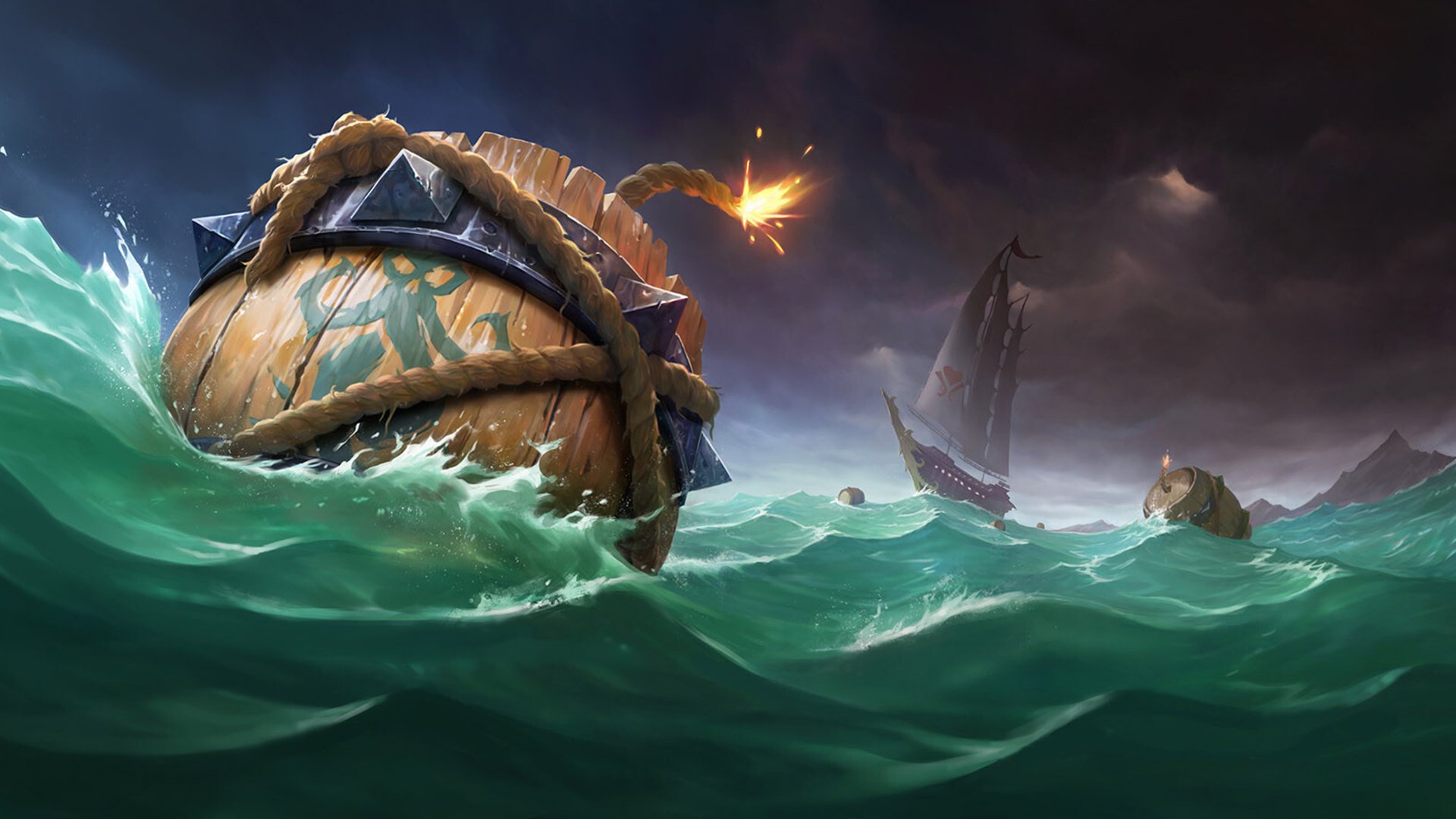 世界杯赛场的智能化场馆应用，世界杯比赛场地要求和一些简单的规则