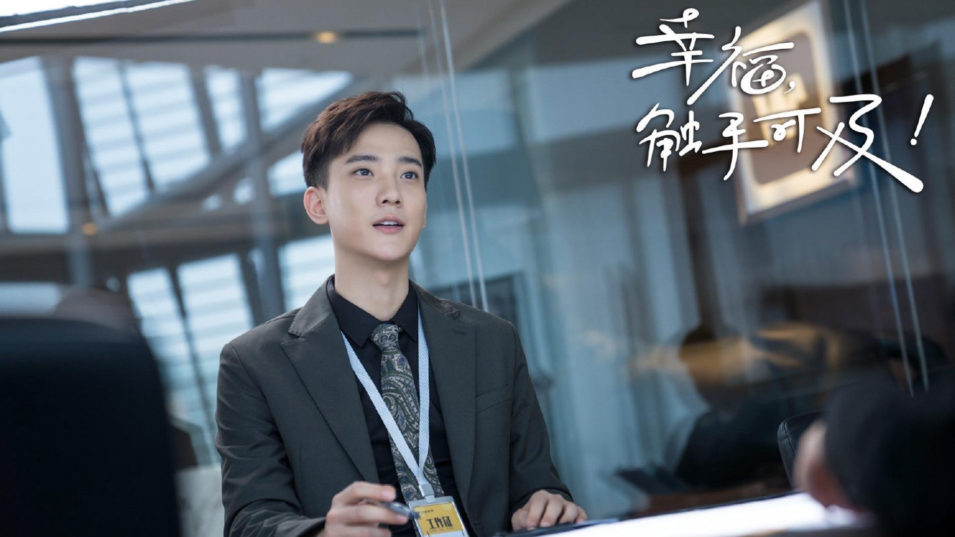 中国足球联赛俱乐部财政管理规范透明,中国足球俱乐部制度