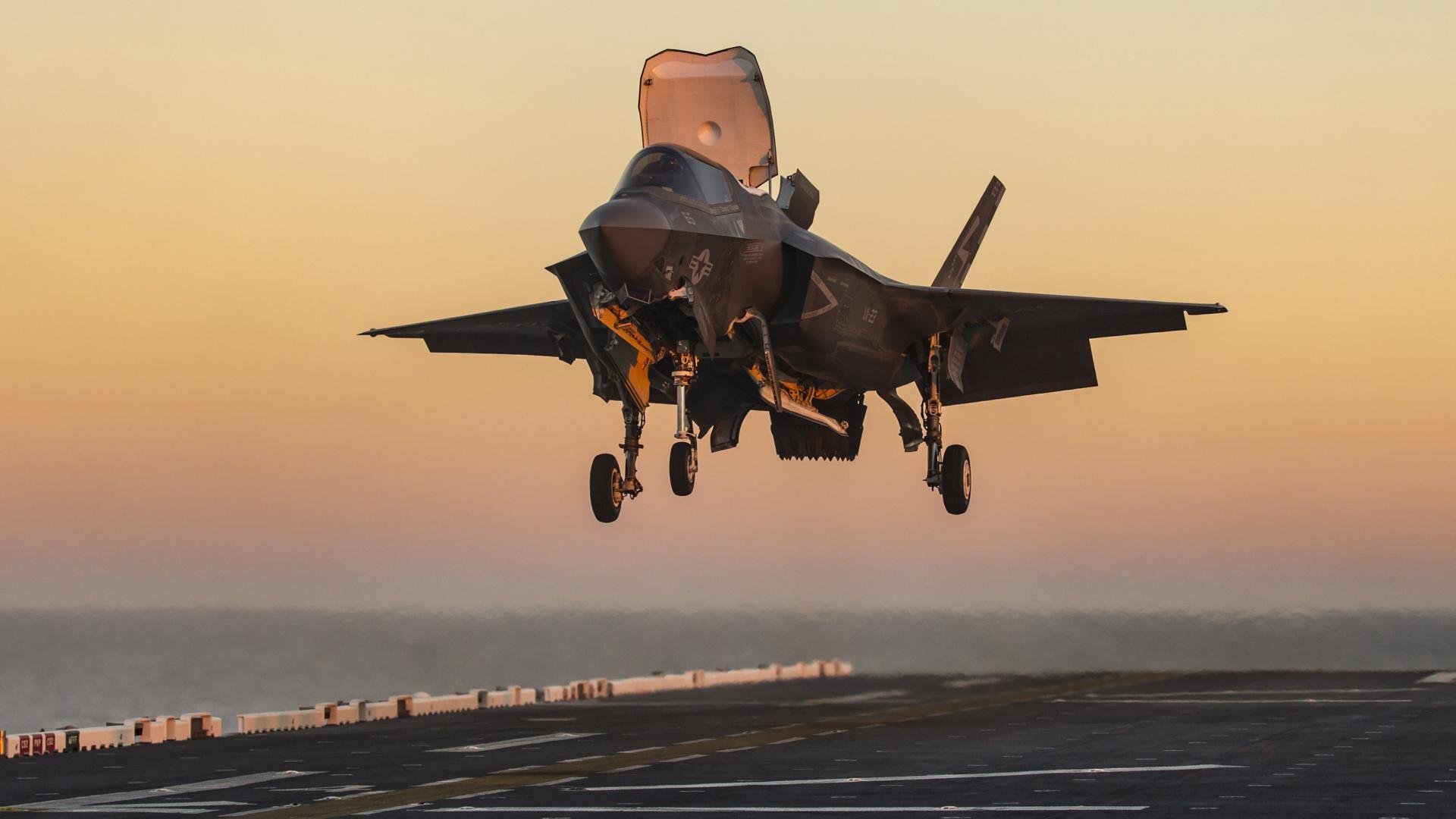 九游9游-亚足联推动裁判专业化，提升执法水平，足球裁判执法心得体会