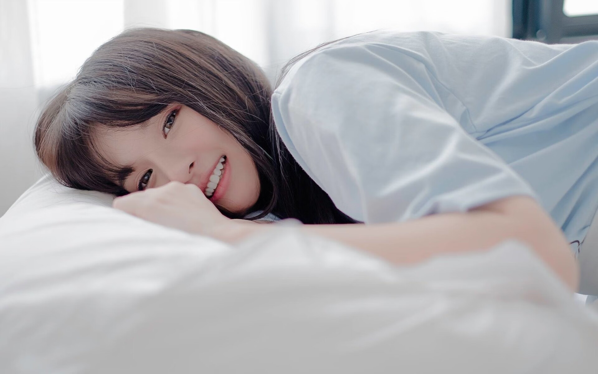 九游网页版入口-南非春bok队与新西兰全黑队的世纪对决