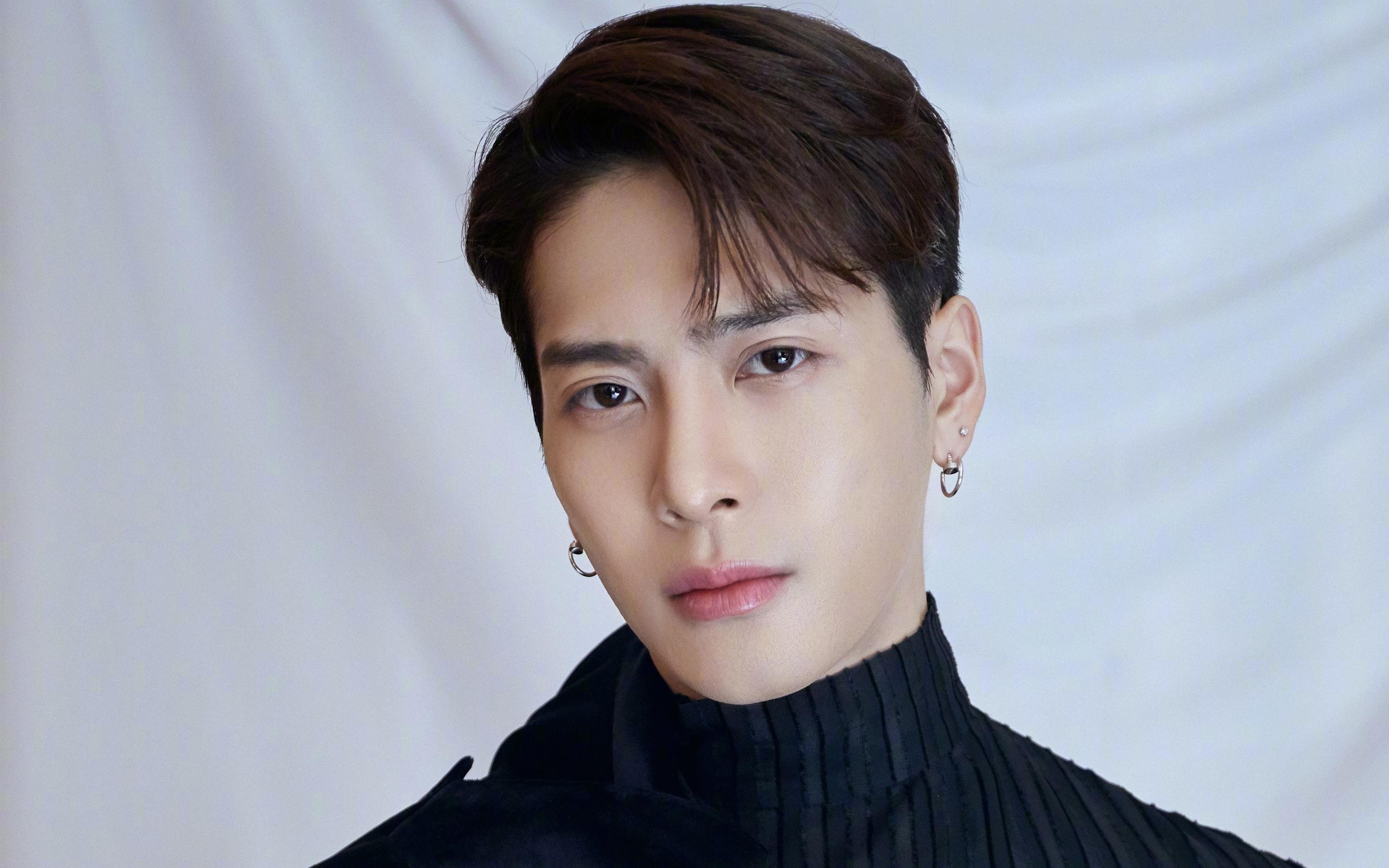 JIUYOU GAMING-勇士球员尝试瑜伽训练改善核心力量，勇士训练短袖