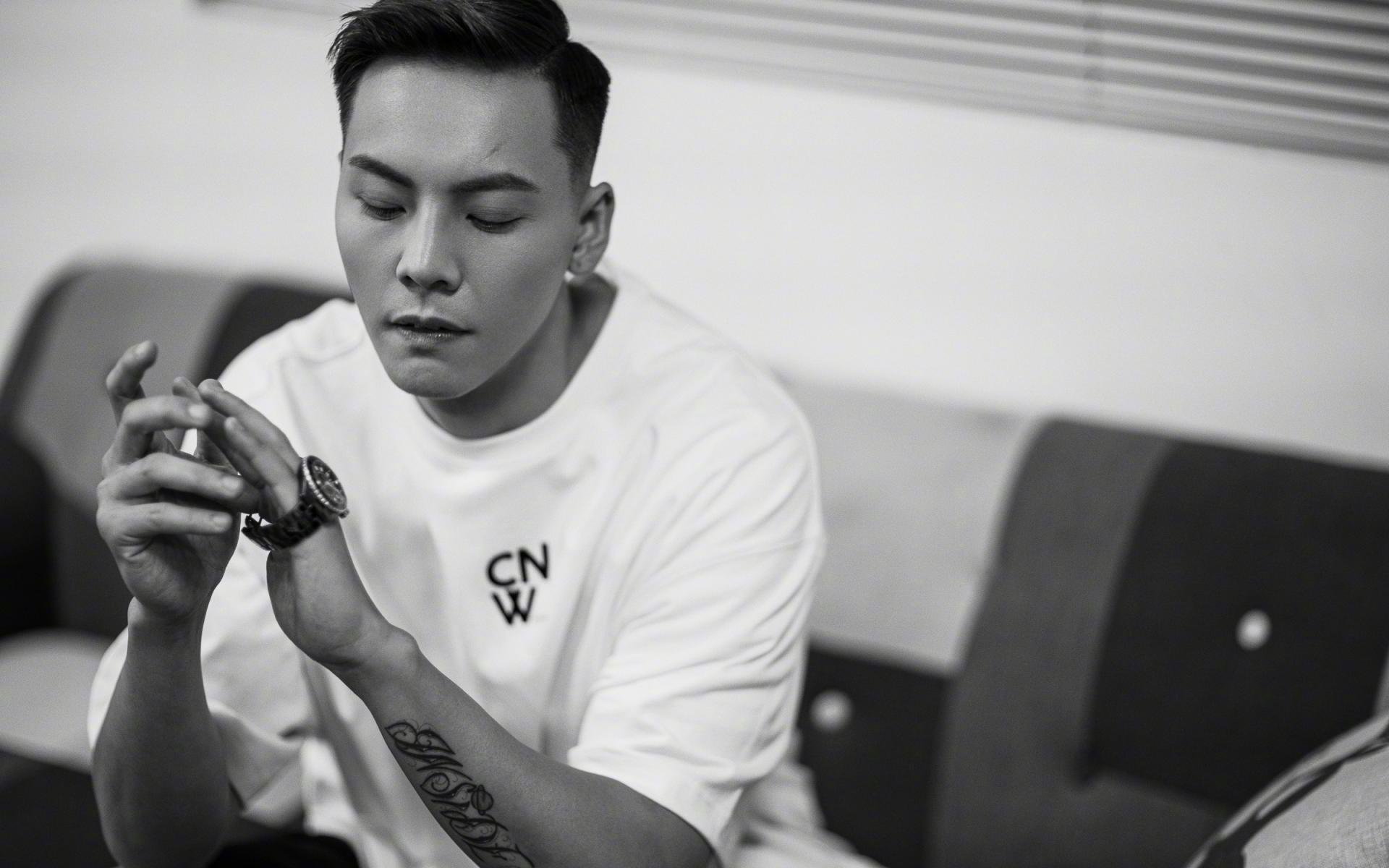 九游电脑版-国王三节得分破百展示恐怖进攻效率，国王31