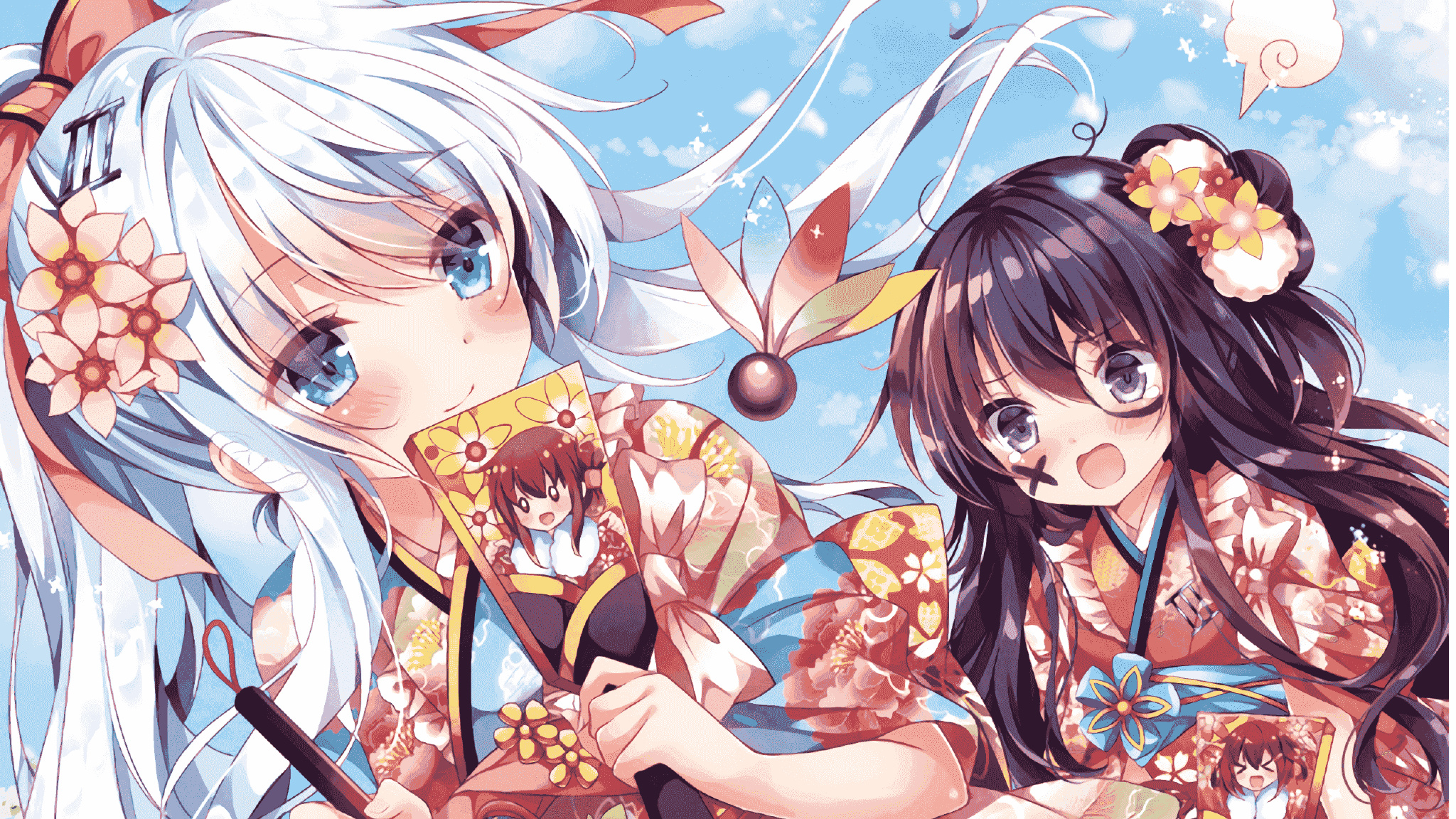 九游下载中心-国家队控卫多样化训练应对不同战术体系挑战，国家队控球后卫排名