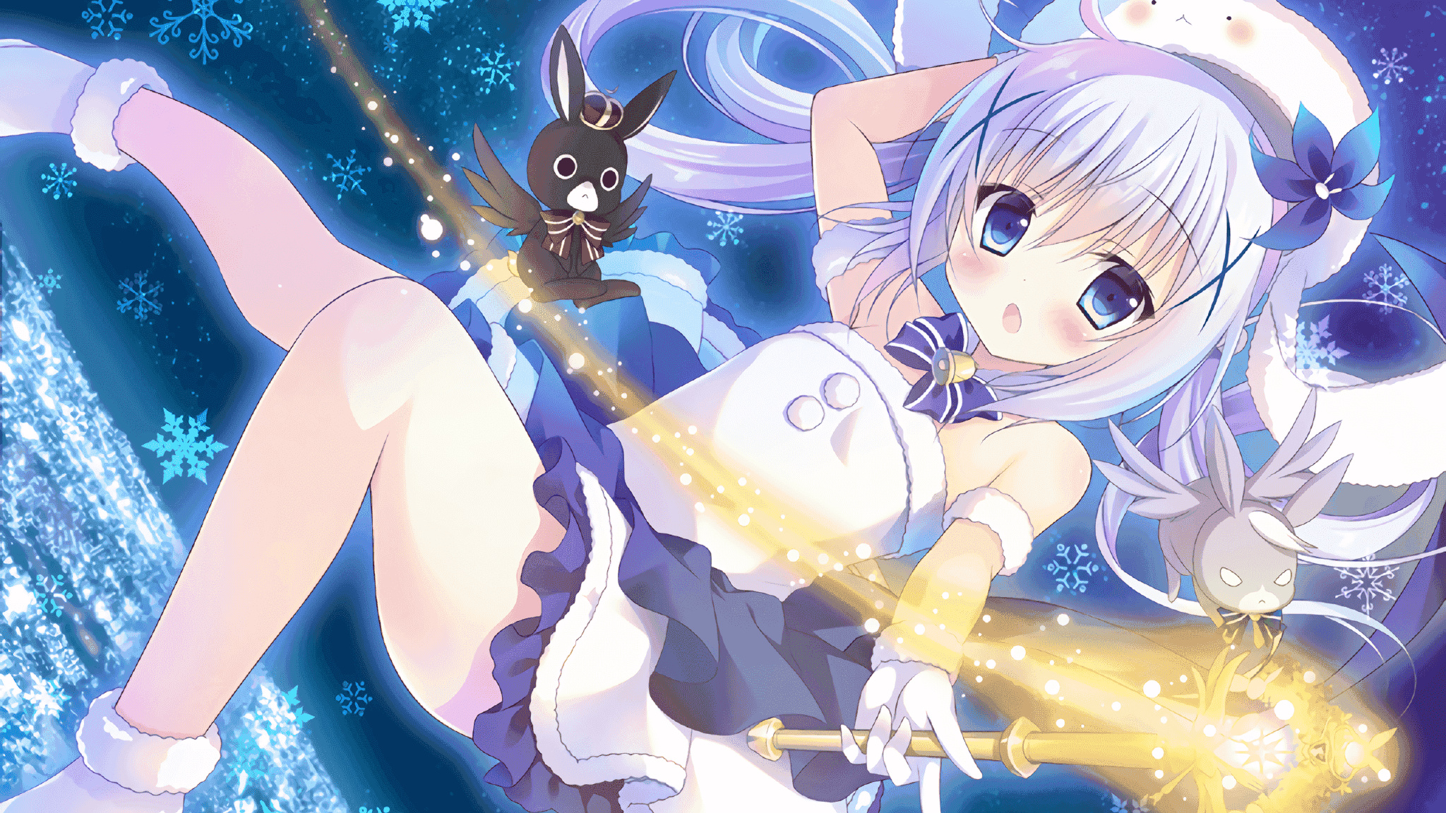 图穆亚的进攻意识与防守覆盖，提升了袋鼠队的全场控制力，图阿vs穆勒