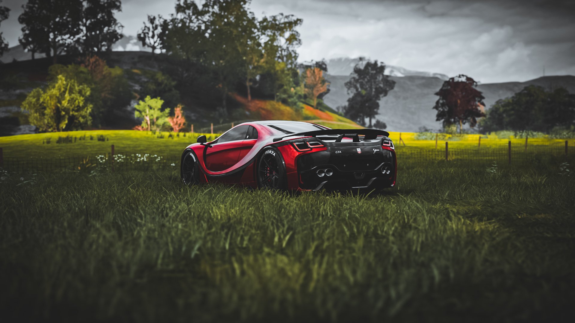 Jiuyou-女子足球加强门将训练营覆盖多个核心技能点，女子足球队守门员