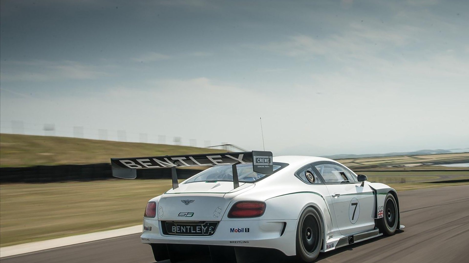 威少组织串联带动奇才进攻节奏,威少组织串联带动奇才进攻节奏的球员