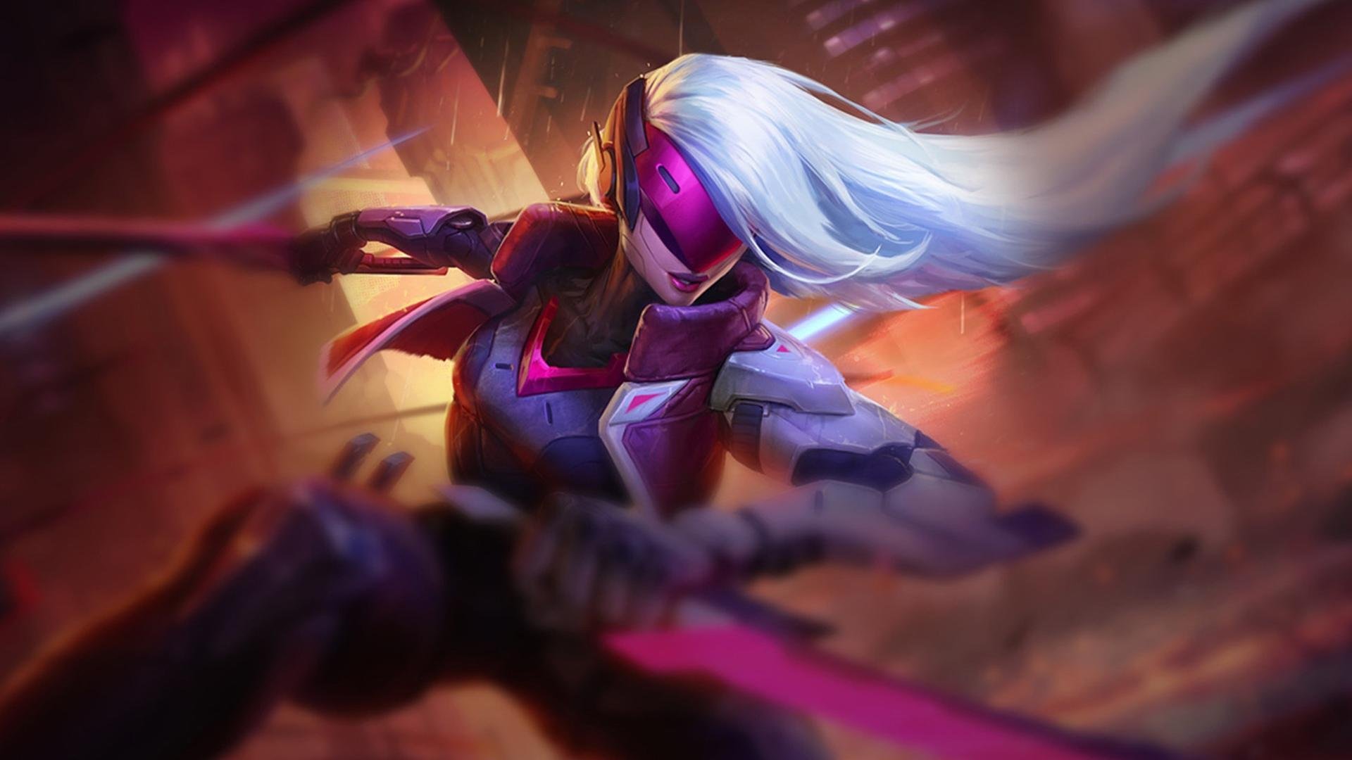 九游娱乐(jiuyou)官网-巴萨举办公益赛，捐赠善款支持青少年，巴萨或获5亿欧赞助