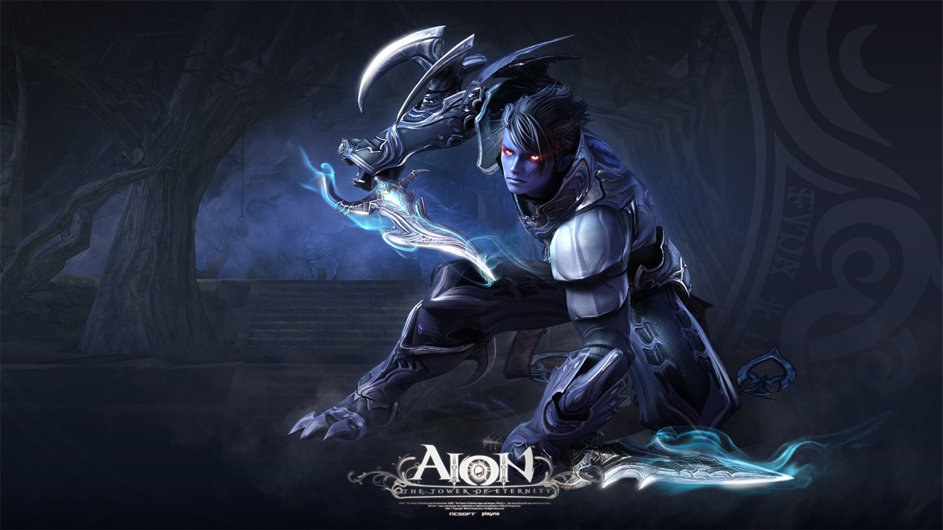 巴萨举办公益赛,捐赠善款支持青少年,巴萨或获5亿欧赞助