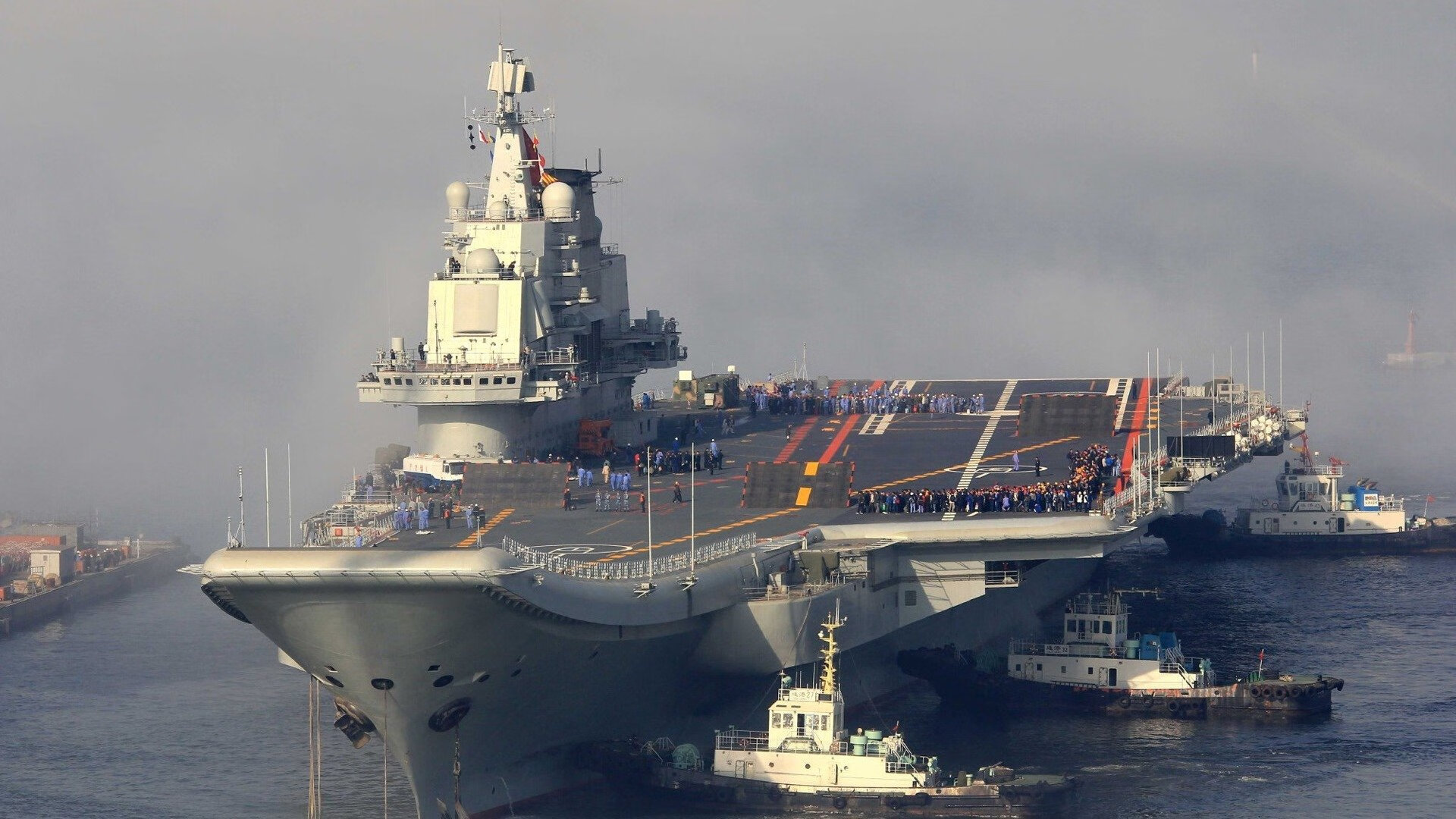 希腊女篮在欧洲锦标赛中奋发图强，追逐金牌梦想，希腊女篮直播