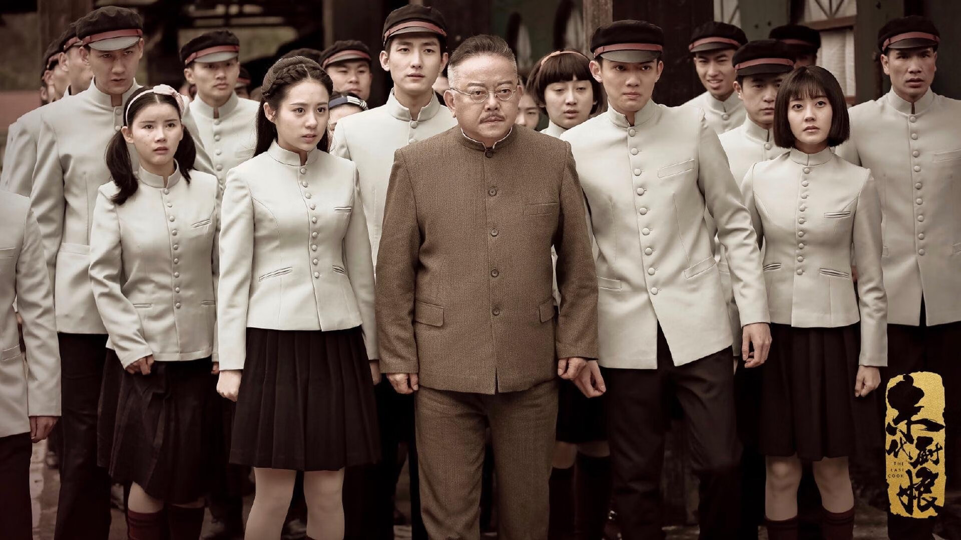 九游电脑版-库里称休赛期会安排家庭时间为先，库里休赛期旅游图片