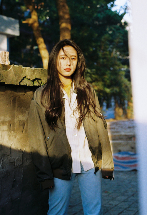 JiuyouAPP下载-德甲策略多变：布局巧妙，精彩纷呈！，德甲赛事分析