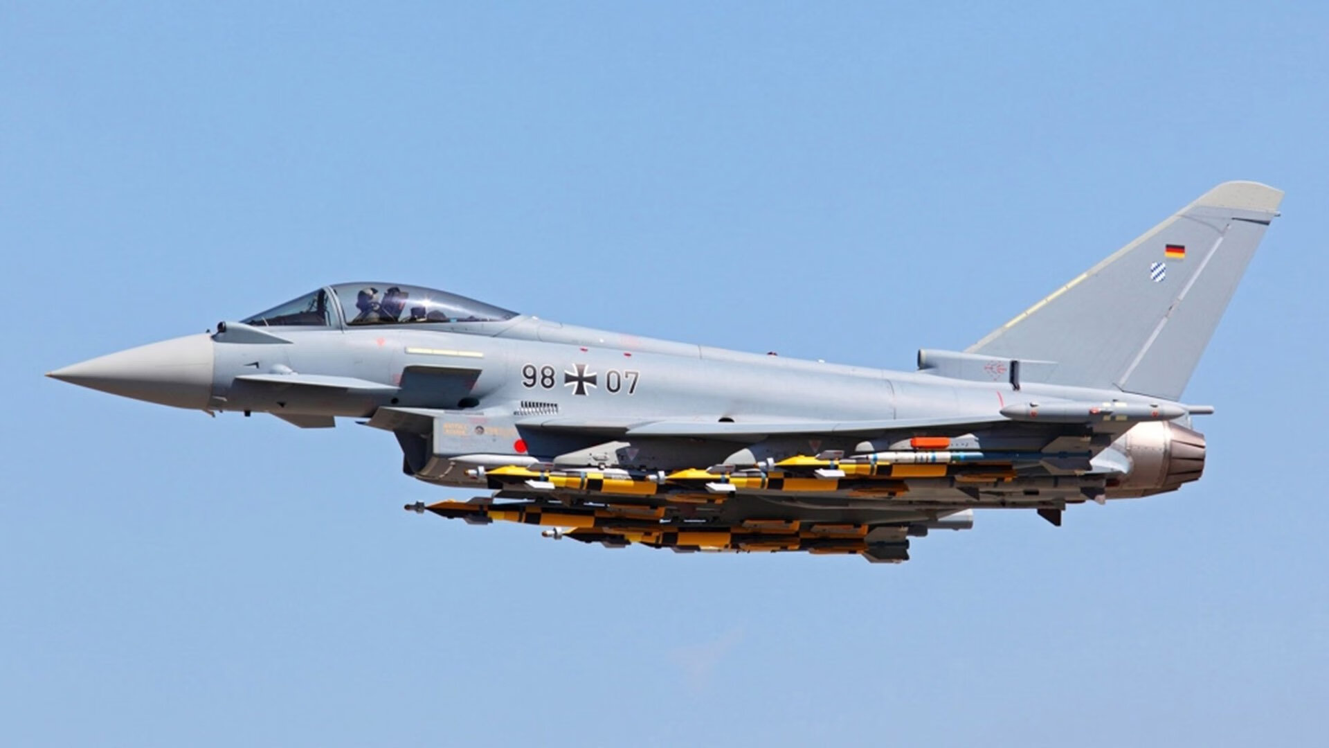 JIUYOU GAMING-意甲快速反击：瞬间突破，道场精彩！，意甲高能7秒