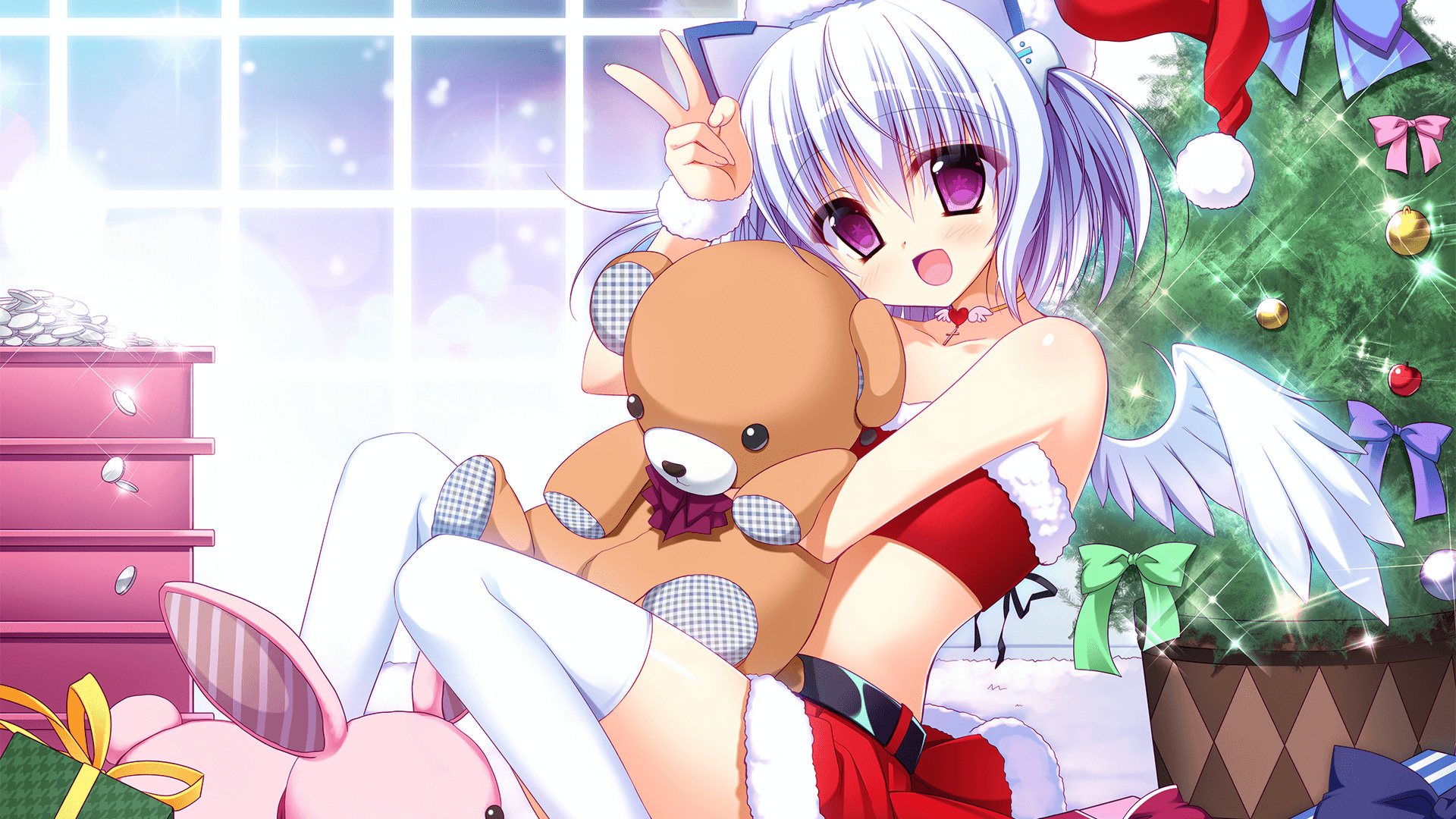 九游(jiuyou)官方网站-戴维·帕特森的强势发挥，让袋鼠队稳居比赛控制权，帕特里克·戴维森