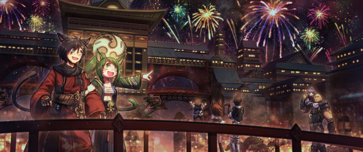 数字化青少年足球培训体系实现多维度评估与个性化指导,全国青少年足球示范课教案