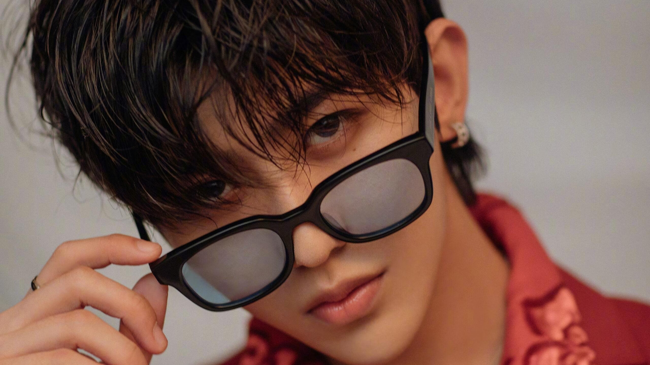 九游娱乐官网 (jiuyou)-施瓦茨以高配速完成前400米，施瓦茨科普