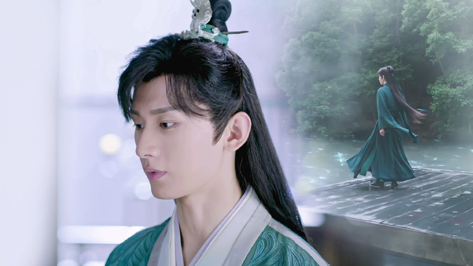 施瓦茨以高配速完成前400米,施瓦茨科普