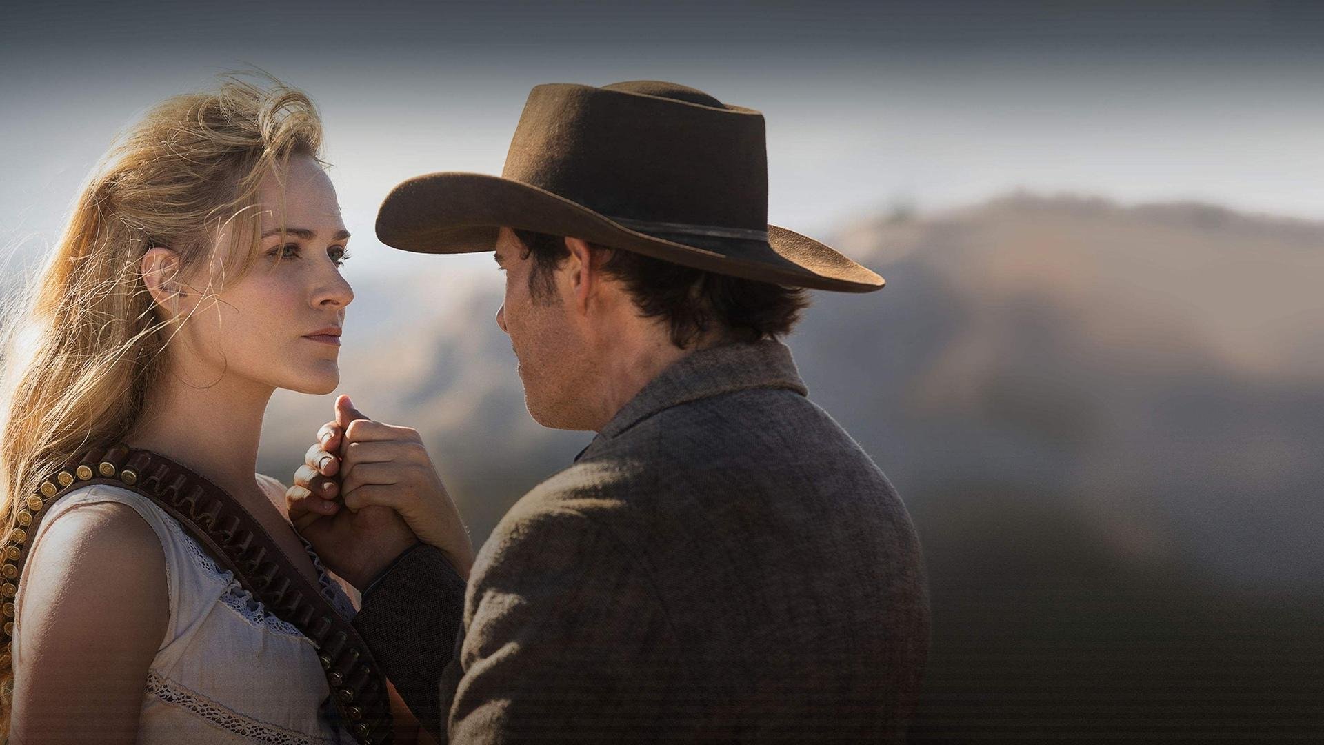 欧洲杯战术创新:变化多端惊艳全场!,欧洲杯战前分析