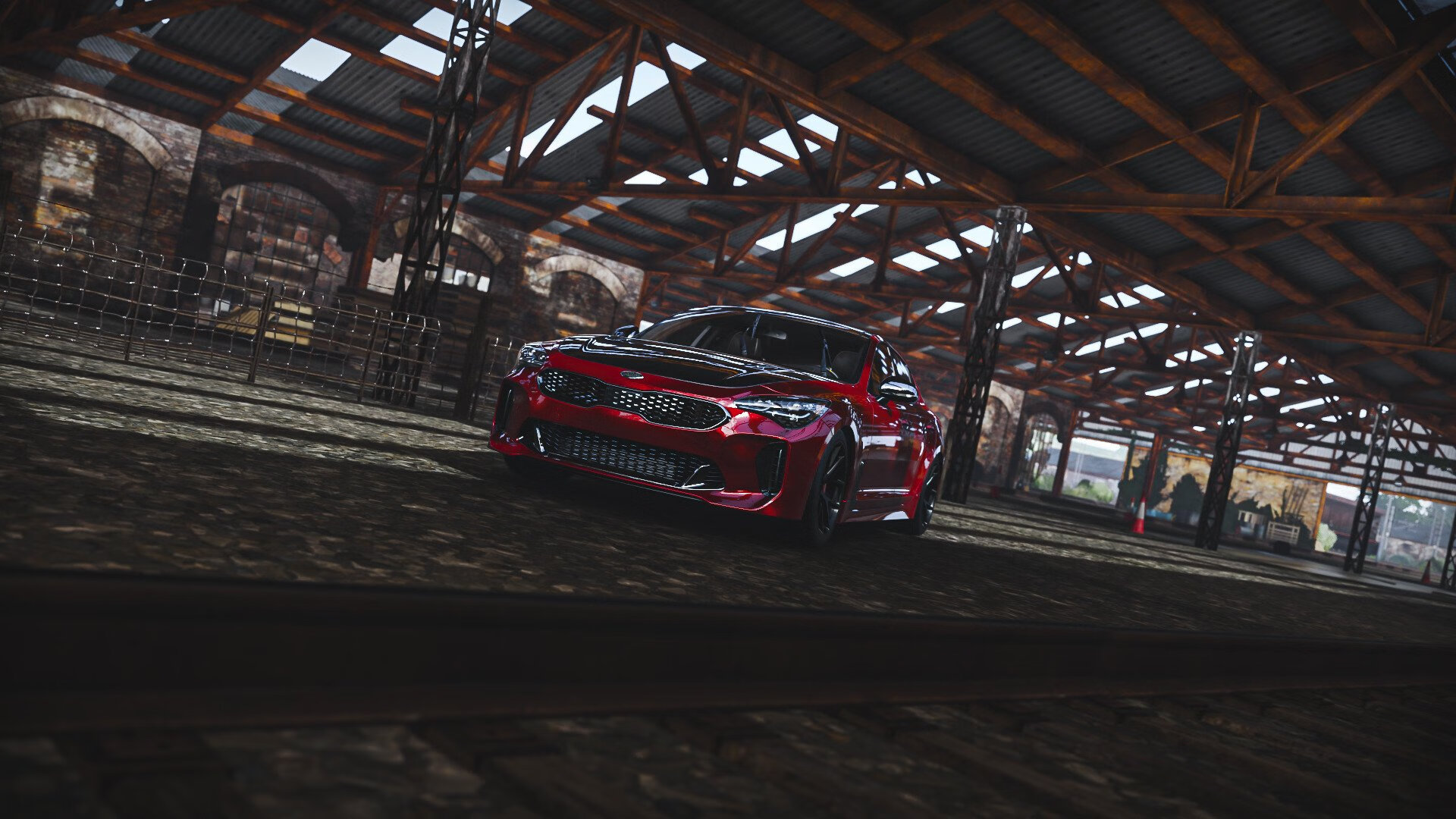 九游网游官网-欧洲杯激战连连：战术变幻引爆现场！，欧洲杯揭幕战依98db in