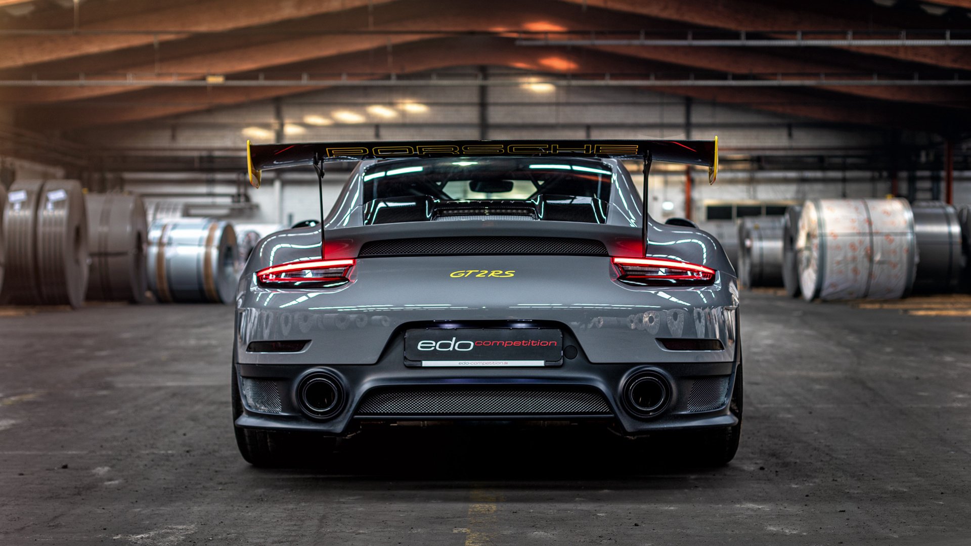 沃尔什全美蝶泳榜再登巅峰,沃尔德百度百科