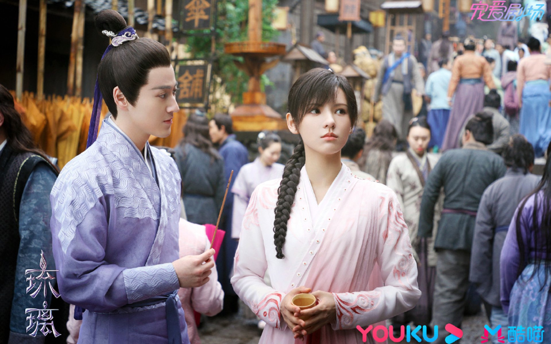 法甲新星闪耀:未来足球新领袖!,法甲新赛季宣传片