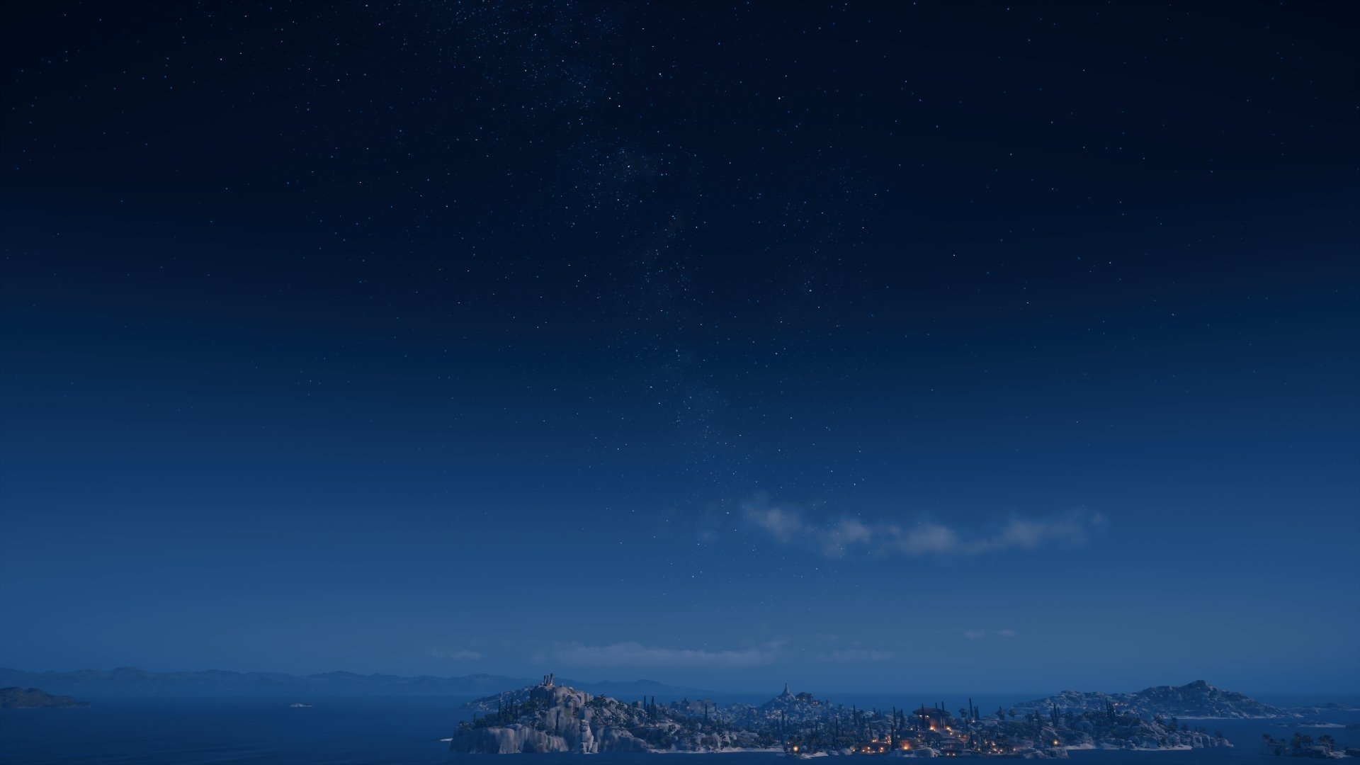 温斯坦奋力一搏 决赛留下高光瞬间,温斯坦莱